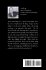 The Secrets of Ghost Hand Kung Fu... - Bild 2