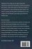 Quick Start Guide to Learning Linux on... - Bild 2
