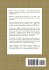 The Book of David - Bild 2