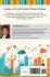 Sensing as a Service for Internet of... - Bild 2
