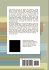 The Thought Bazaar - Bild 2