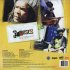 Revolutionary Dream (Reissue) - Bild 2