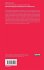 Anxieties of Migration and Integration... - Bild 2