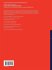 Dynamic Behavior of Materials, Volume 1 - Bild 2
