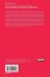 Anxieties of Migration and Integration... - Bild 2