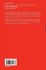 Ferrites and Multiferroics - Bild 2