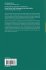 Pulsed Electric Fields Technology for... - Bild 2