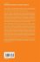 Thermodynamic Equilibrium and Stability... - Bild 2