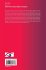 China's Path of Human Rights Development - Bild 2