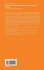 Handbook of II-VI Semiconductor-Based... - Bild 2