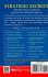 Strategic Secrets - Bild 2