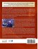 Reasoning Without Resources Volume II - Bild 2