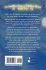 Cry of the Spire Crows - Book Two of... - Bild 2