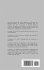 Historical Sketch and Roster of the... - Bild 2