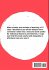 Common Mistakes At A C1 Level - Bild 2