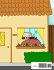 Christopher Bunny's Secret Home - Bild 2