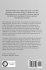 The Life, Voyages, and Exploits of... - Bild 2
