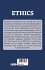 Ethics - Bild 2