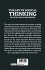 The Art of Logical Thinking; Or, The... - Bild 2