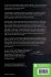 Lidar Engineering - Bild 2