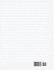 Design Studio Works, Sketches & Essays - Bild 2
