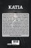Katia - Bild 2