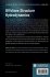 Offshore Structure Hydrodynamics - Bild 2