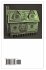 How To Start Your Own Profitable... - Bild 2