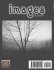 Images Magazine, Spring 2019, Vol. 1,... - Bild 2