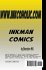 InkMan comics - Bild 2