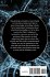 Quantum Weirdness - Bild 2