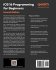 iOS 16 Programming for Beginners -... - Bild 2