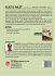 CLAT & AILET 2022 Chapter Wise Solved... - Bild 2