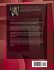 Program Management Office/ PlayBook - Bild 2