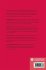 Handbook of Constructive Mathematics - Bild 2