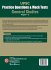 UPSC 2021 General Studies Paper I... - Bild 2