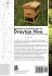 Beekeeping Simplified with the Drayton... - Bild 2