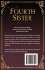 Fourth Sister - Bild 2