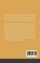 Roscoe's Literary Broadsheet -... - Bild 2