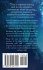 The Indivisible and the Void - Bild 2