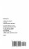 a dictionary; a poetry book; or... - Bild 2