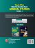 UPSC General Studies Paper I Topic-Wise... - Bild 2