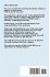 How To Become A Dental Assistant - Bild 2