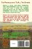 THE SECRET TO FINDING, ATTRACTING, AND... - Bild 2