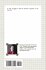 7%% (Stage Play Script) - Bild 2