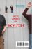 Encyclopaedia of Youth - Bild 2