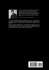 Scientific Software Development in... - Bild 2