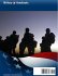 2018 Getting Uncle Sam to Pay for your... - Bild 2