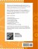 Using Microsoft Word to Write Research... - Bild 2