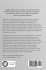 The Divine Unity of Scripture - Bild 2